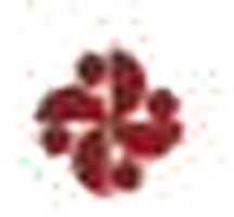 Facette Fruitée